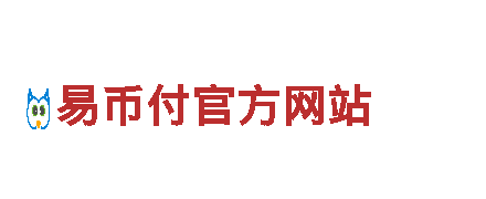 专业m6下载app下载官网机械企业 | 优质机械设备供应商